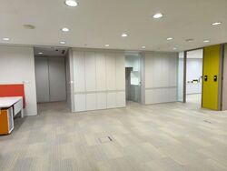 International Plaza (D2), Office #528455551